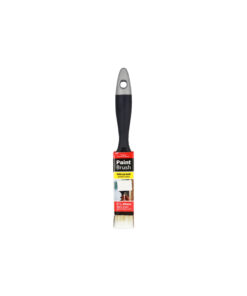 Paint Brush Rubber Grip 2.5cm