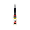 Paint Brush Rubber Grip 2.5cm
