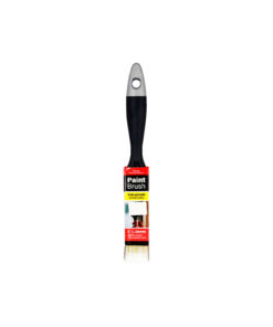 Paint Brush Rubber Grip 2.5cm