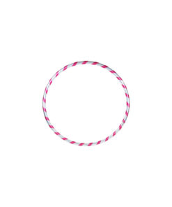 Alternative view of Laser Hula Hoop Assorted 55cm