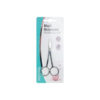 Stainless Steel Nail Scissors