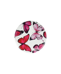 Alternative view of Compact Mirror Assorted