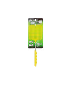Alternative view of Extendable Fly Swatter Assorted