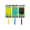Extendable Fly Swatter Assorted