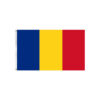 Romania Flag 90x150cm