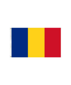 Romania Flag 90x150cm