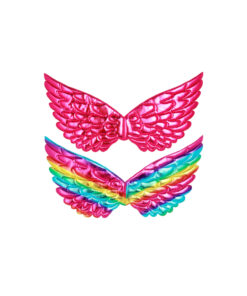 Cute Angel Wings Assorted