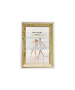 2 Tone Photo Frame 10x15cm