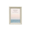 Oak Look Photo Frame 10x15cm