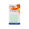 Removeable Wall Hanging Strips 12pk