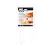 Paper Towel Hanger 26cm