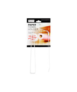 Paper Towel Hanger 26cm