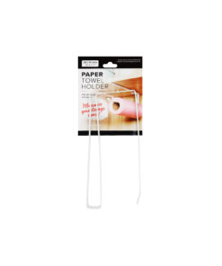 Paper Towel Hanger 26cm