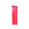 Hot Pink Hair Extension Clip 1pc