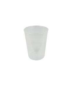 PP Plastic Tumbler 10oz 12pk