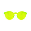 Green Party Glasses