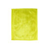 Yellow Super Cloth 2pk