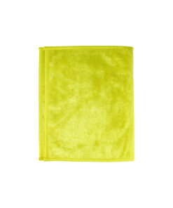 Yellow Super Cloth 2pk