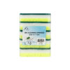 Cleaning Sponges 3cm 5pk