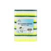 Cleaning Sponges 3cm 5pk