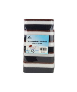 Cleaning Sponges 4cm 5pk