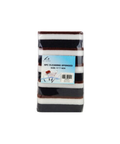 Cleaning Sponges 4cm 5pk