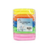 Sponge Pads 10pk