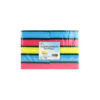 Sponge Scrubber Set 20pk