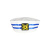 Sailor Hat
