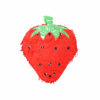 Strawberry Pinata