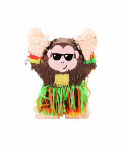 Monkey Pinata