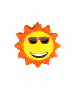 Sun Pinata