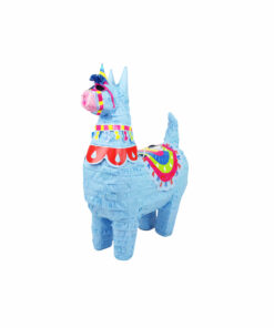 Llama Pinata
