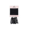 Hair Ties Set 20pk