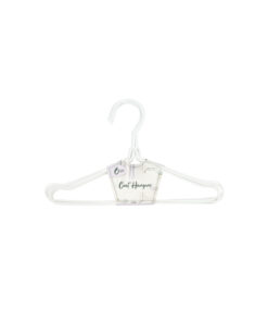 Kids Coat Hanger 6pk