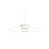 Kids Coat Hanger 6pk