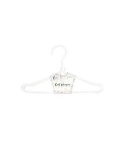 Kids Coat Hanger 6pk