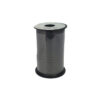 Matte Black PP Ribbon Roll 228m
