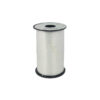 Matte White PP Ribbon Roll 228m