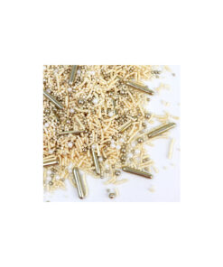 Alternative view of Champagne Sprinkle Medley 85g