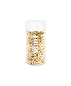 Champagne Sprinkle Medley 85g