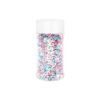 Good Vibes Only Sprinkle Medley 85g