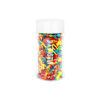 Circus Circus Sprinkle Medley 85g