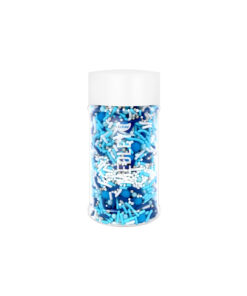 Pool Party Sprinkle Medley 85g