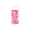 Pink Flamingo Sprinkle Medley 85g