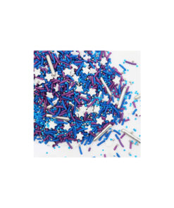 Alternative view of Far Far Away Sprinkle Medley 85g