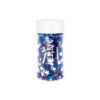 Far Far Away Sprinkle Medley 85g