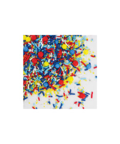 Alternative view of Superhero Sprinkle Medley 85g
