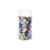 Superhero Sprinkle Medley 85g