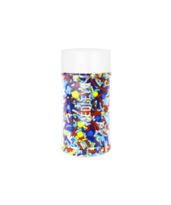 Superhero Sprinkle Medley 85g